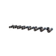 thumbnail image 2 of Ford Racing 55 LB/HR at 40PSI Fuel Injector Set 8 Pack, 2 of 11