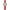 RoseRed, variant on Watches for Woman Ladies Analog Quartz Watch with Leather Strap Fashion Watch for Woman 3ATM Waterproof Watch