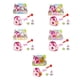 thumbnail image 1 of Animals Rabbit, Chicken, Cat, Hamster, Squirrel Pet Interactive Toy Gift Electronic Interactive Toy with Sound hot heqiyong toy, 1 of 2