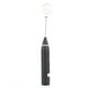 thumbnail image 4 of Espumador de leche, espumador de leche, espumador de leche eléctrico USB, máquina para hacer espuma de leche, máxima comodidad, 4 of 12