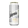 thumbnail image 1 of Cerveza Bohemia Cristal 473 ml, 1 of 4