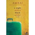 thumbnail image 3 of A Night with a Black Spider [Large Print], 3 of 3
