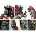 thumbnail image 3 of Para Bellum Wargames Tontorr New, 3 of 5
