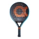 thumbnail image 1 of ACA Roqueta LTD Pala de Pádel Profesional | Edición Limitada Azul | 350-360g | Forma Redonda | Control y Precisión Superior Avanzada, 1 of 6