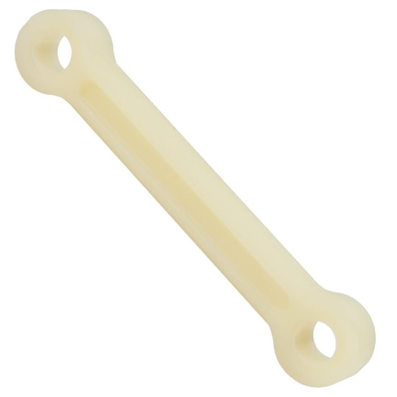 Makita 419875-0 Connecting Rod for Rotary Hammer HR4002