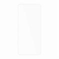 thumbnail image 2 of c0n For Honor Play 8T Pro 400 Lite X70i Huawei nova 12 5G Screen k4s Protector Tempered Glass 0.25 A, 2 of 4