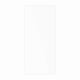 thumbnail image 2 of c0n For Honor Play 8T Pro 400 Lite X70i Huawei nova 12 5G Screen k4s Protector Tempered Glass 0.25 A, 2 of 4