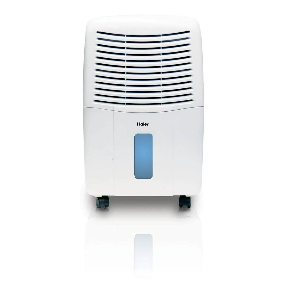 atomic maven 86 2023