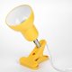 thumbnail image 2 of Lámpara E27 Reptile Clip-on Lamp Holder Pet Base de luz de calentamiento Turtle Basking Lamps EU Tmvgtek Para estrenar, 2 of 9
