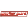 thumbnail image 2 of Weather Guard 70092Pk Gas Spring, 2 of 2