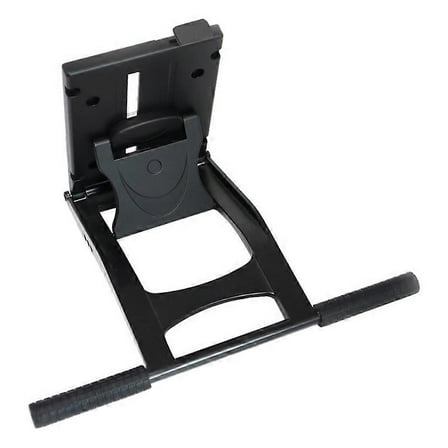 Drawing Tablet Stand Holder Adjustable Desktop Stand for Wacom  Gaomon Pad
