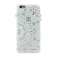 thumbnail image 2 of Funda PRODIGEE Show Lace para iPhone 6 y 6s Blanca, 2 of 5