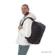 thumbnail image 3 of TOTTO Maleta Deportiva - Bolsa de Viaje | Mediana | Plegable con Asa y Correa de Hombro Removible REVER 35, 3 of 5