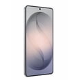 thumbnail image 3 of Samsung S26 Ultra 512GB 12GB Plata, 3 of 6