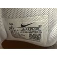 thumbnail image 4 of Ni - ke Men's Ni - ke Zoom Javelin Elite 3 Track White Pink with SPIKES AJ8119-101 Size 9, 4 of 4