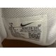thumbnail image 4 of Ni - ke Men's Ni - ke Zoom Javelin Elite 3 Track White Pink with SPIKES AJ8119-101 Size 9, 4 of 4