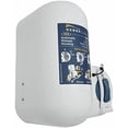 thumbnail image 5 of Ocean Signal SafeSEA EPIRB1 PRO (Cat1) EPI3125 - Programmed for Canadian Registration, 5 of 5
