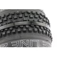 thumbnail image 2 of Wtb Bee Line TCS Tough Fast Rolling Tire Wtb Beeline 27.5x2.2 Tcs Tough Fr Fold, 2 of 6