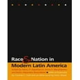thumbnail image 1 of Race and Nation in Modern Latin America, 1 of 1