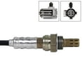 thumbnail image 4 of Maxfavor 2X O2 Oxygen Sensor for Chrysler Grand Voyager 2000-1996, Dodge Caravan Upstream Downstream, 4 of 8
