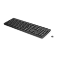 thumbnail image 2 of Teclado HP  Inalámbrico HP 230 3L1E7AA, 2 of 2