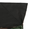 thumbnail image 4 of Accesorios De Ropa De Bombero De Moda Conjunto De Saco De Dormir De Camuflaje Set Doll Carrier Para 1: 6 Soldier Doll Dress Up Baoblaze Dolls Summer Sleeping Bags, 4 of 8