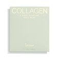 thumbnail image 2 of Mascarilla facial Karuna Skin Collagen Hydrogel, 2 piezas, 1 paquete, 2 of 7