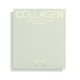 thumbnail image 2 of Mascarilla facial Karuna Skin Collagen Hydrogel, 2 piezas, 1 paquete, 2 of 7