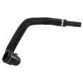 thumbnail image 4 of HVAC Heater Hose For Chrysler 200 2015-2017 For Jeep Cherokee 2014-2018 68104972AA, 4 of 5
