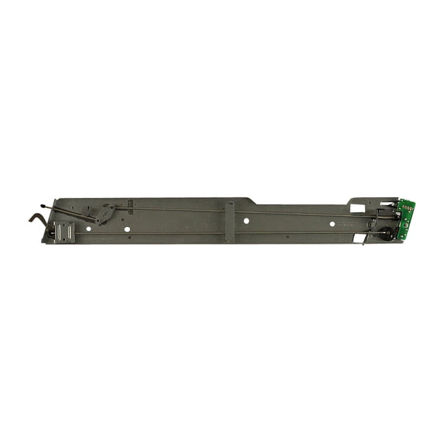 ForeverPRO W11166856 Latch-Door for Whirlpool Range W10683517