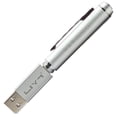 thumbnail image 5 of Audio Recording Pen, 5 of 5
