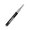 White, variant on Professional Plastic Paint Marker Waterproof Inks Soft Brush Tip Paint Pen with Ergonomic Grip For Model Coloring
