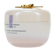 Tatcha The Silk Cream 1.7 oz