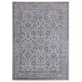 thumbnail image 1 of United Weavers Tapis Cascades Shasta Bleu, 1 of 1