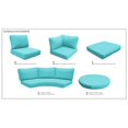 thumbnail image 1 of TK Classics Haut Fond Serti en Aruba pour LAGUNA-12a, 1 of 2
