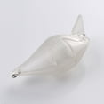 thumbnail image 5 of FREE FISHER Unpainted Blank Swimbait,Unpainted Fishing Lures, 20Pcs Crankbait Blank Minnow  Hard Bait Bodies DIY Lure 7.9cm 13.8g, 5 of 5