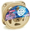 Suncast 60' Wall Mount Hose Reel