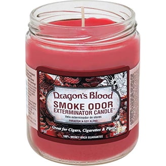 do candles remove cigarette smoke Selling A Smoker's House? Here Are Expert Ways to Remove Cigarette Paraffin and soy blend candles burn approximately 70 hours Smoke odor eliminator candles 