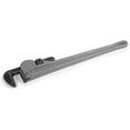 thumbnail image 1 of Titan Tools 21344 24" Aluminum Pipe Wrench, 1 of 1