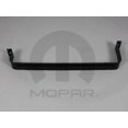 thumbnail image 2 of Fuel Tank Strap Right MOPAR 4809754AC, 2 of 3