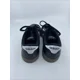 thumbnail image 3 of Adi - das Mens Grand Court Size 5 | B43874 Black Running Shoes Lace Up Low Top EUC, 3 of 6
