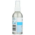 thumbnail image 3 of Aura Cacia Aromatherapy Mist, Peppermint, 4 fl oz (118 ml), 3 of 6