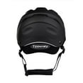 thumbnail image 4 of Tipperary Sportage Toddler Helmet, 4 of 4