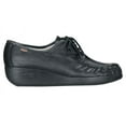 thumbnail image 4 of SAS Womens Bounce Wedged Lace Shoe, 4 of 4