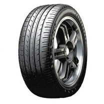 Blackhawk Street-H HU02 245/40R18XL 97Y BSW (4 Tires)