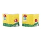 thumbnail image 2 of 2pcs Adornos Mini Contenedor Herramientas Manual Decor Cola Adornos de jardín en miniatura, 2 of 8