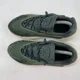 thumbnail image 5 of Ad-id-as Men’s Ozelia Shadow Green- SZ 7 -Oxide Lace-Up Low Top Running Shoes, 5 of 6