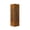 E, variant on ANXPTIME Heavy Type Wrought Iron Pillars Statue Handmade Mushroom Garden Columns