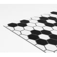 thumbnail image 3 of Floorpop Biscotto Peel and Stick Floor Tiles, 3 of 10