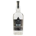 thumbnail image 1 of Tequila El Triangulo Cristalino Reposado 750 Ml, 1 of 3
